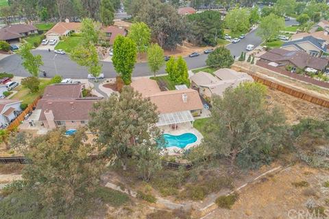 30644 Moontide Ct, Temecula, CA 92592 photo 8