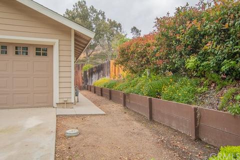 30644 Moontide Ct, Temecula, CA 92592 photo 16