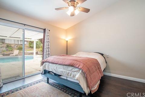 30644 Moontide Ct, Temecula, CA 92592 photo 20