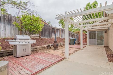 30644 Moontide Ct, Temecula, CA 92592 photo 14