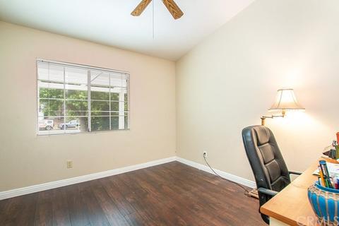 30644 Moontide Ct, Temecula, CA 92592 photo 21