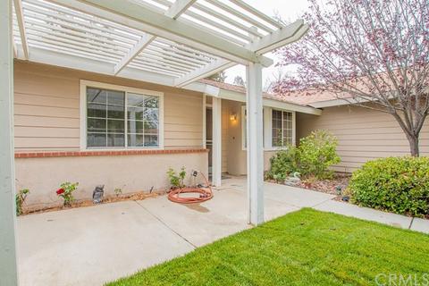 30644 Moontide Ct, Temecula, CA 92592 photo 27