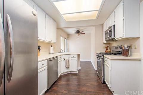 30644 Moontide Ct, Temecula, CA 92592 photo 10