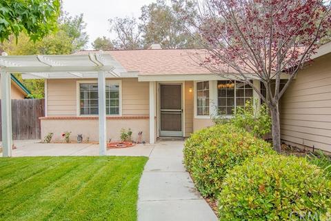 30644 Moontide Ct, Temecula, CA 92592 photo 12