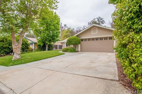 30644 Moontide Ct, Temecula, CA 92592 photo 15