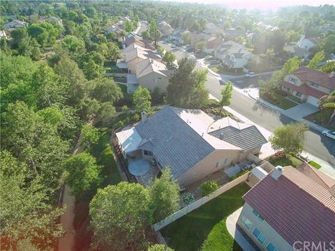 31577 Culbertson Ln, Temecula, CA 92591 photo 43