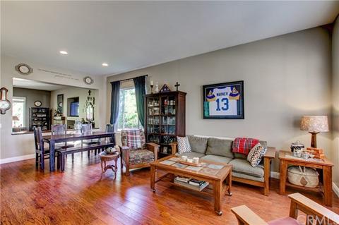 31577 Culbertson Ln, Temecula, CA 92591 photo 11