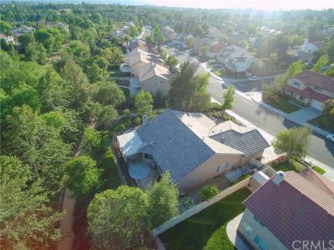 31577 Culbertson Ln, Temecula, CA 92591 photo 44