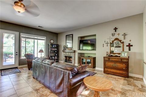 31577 Culbertson Ln, Temecula, CA 92591 photo 19