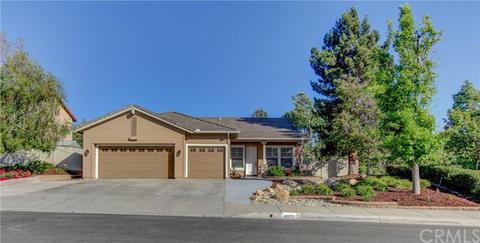 31577 Culbertson Ln, Temecula, CA 92591 photo 1