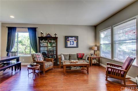 31577 Culbertson Ln, Temecula, CA 92591 photo 12