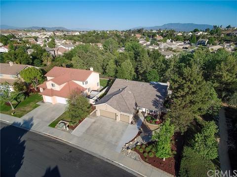 31577 Culbertson Ln, Temecula, CA 92591 photo 4