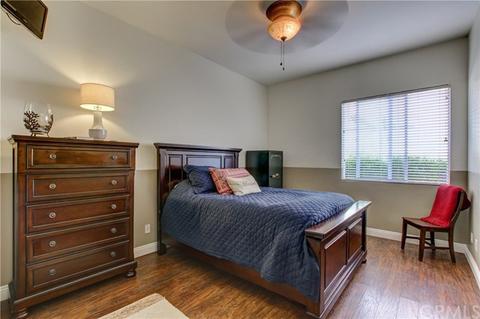 31577 Culbertson Ln, Temecula, CA 92591 photo 27