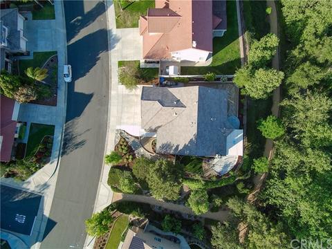31577 Culbertson Ln, Temecula, CA 92591 photo 38