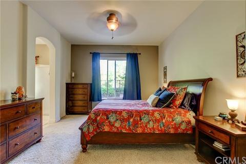 31577 Culbertson Ln, Temecula, CA 92591 photo 21