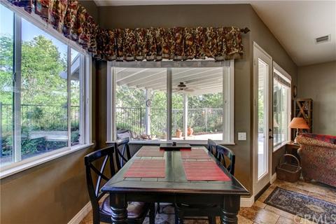 31577 Culbertson Ln, Temecula, CA 92591 photo 18