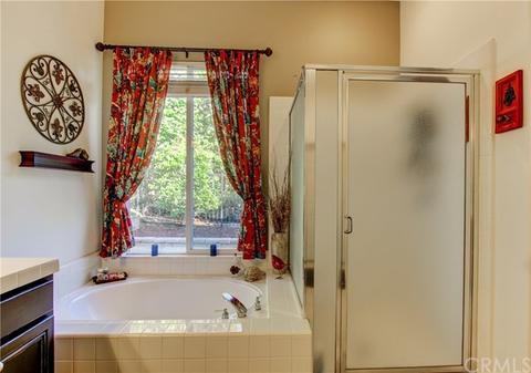 31577 Culbertson Ln, Temecula, CA 92591 photo 24