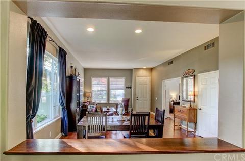 31577 Culbertson Ln, Temecula, CA 92591 photo 15