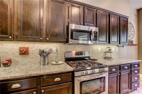 31577 Culbertson Ln, Temecula, CA 92591 photo 7