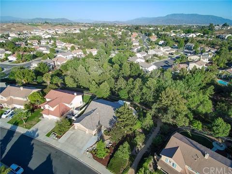 31577 Culbertson Ln, Temecula, CA 92591 photo 47