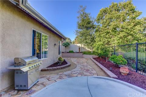 31577 Culbertson Ln, Temecula, CA 92591 photo 34