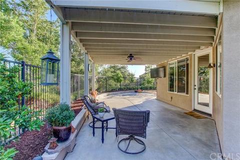 31577 Culbertson Ln, Temecula, CA 92591 photo 33