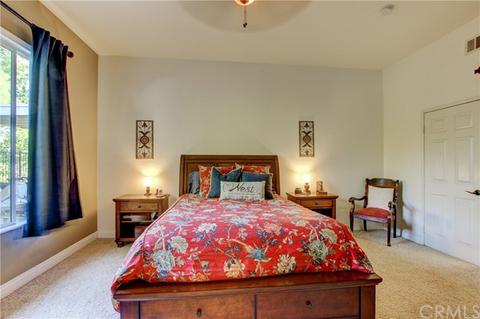 31577 Culbertson Ln, Temecula, CA 92591 photo 22