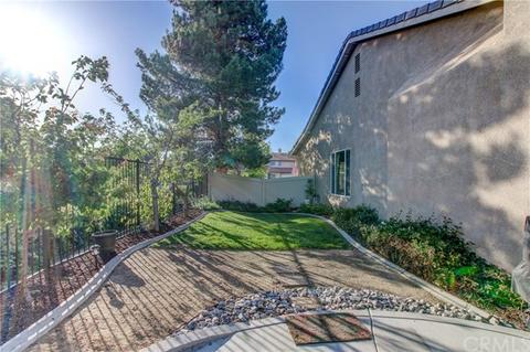 31577 Culbertson Ln, Temecula, CA 92591 photo 32