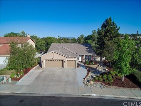 31577 Culbertson Ln, Temecula, CA 92591 photo 37