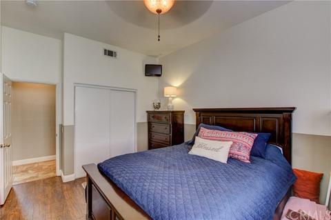31577 Culbertson Ln, Temecula, CA 92591 photo 28