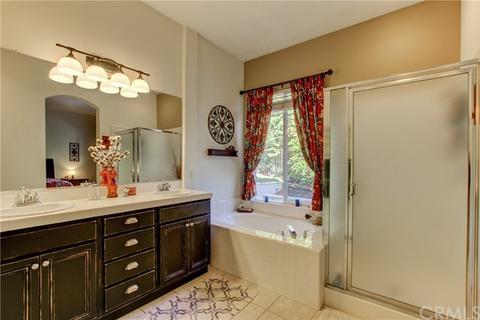 31577 Culbertson Ln, Temecula, CA 92591 photo 23