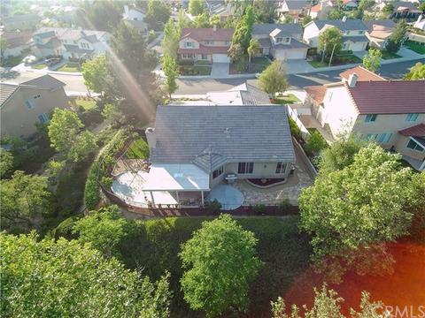 31577 Culbertson Ln, Temecula, CA 92591 photo 41