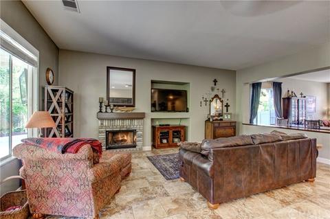 31577 Culbertson Ln, Temecula, CA 92591 photo 14