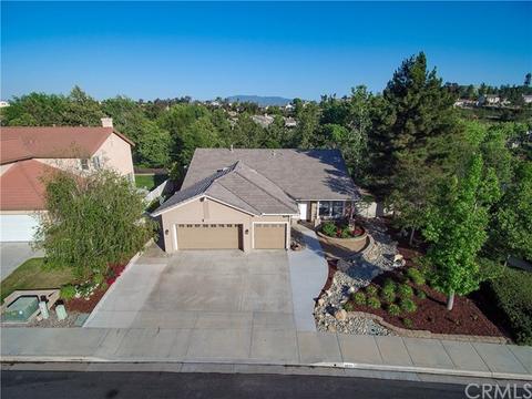 31577 Culbertson Ln, Temecula, CA 92591 photo 3