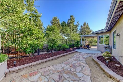 31577 Culbertson Ln, Temecula, CA 92591 photo 35