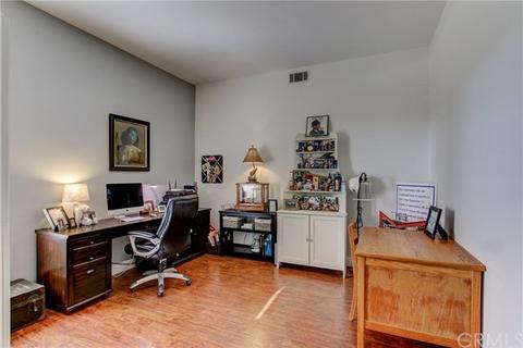 31577 Culbertson Ln, Temecula, CA 92591 photo 16