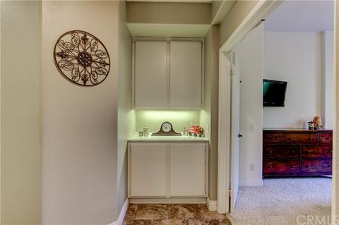 31577 Culbertson Ln, Temecula, CA 92591 photo 20