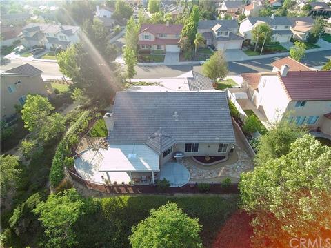 31577 Culbertson Ln, Temecula, CA 92591 photo 42