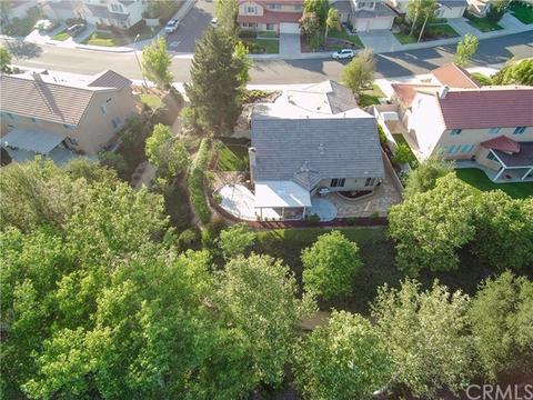 31577 Culbertson Ln, Temecula, CA 92591 photo 39