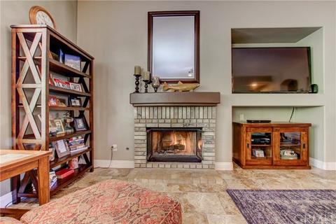 31577 Culbertson Ln, Temecula, CA 92591 photo 13