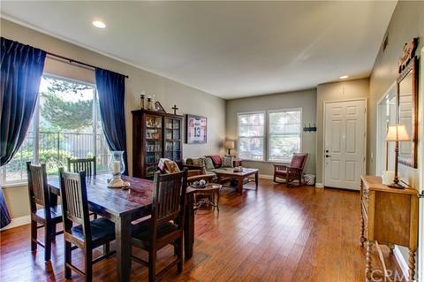 31577 Culbertson Ln, Temecula, CA 92591 photo 10