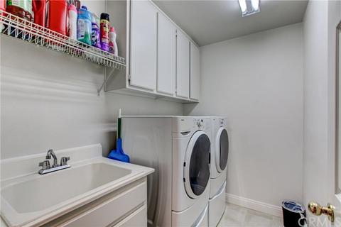 31577 Culbertson Ln, Temecula, CA 92591 photo 26