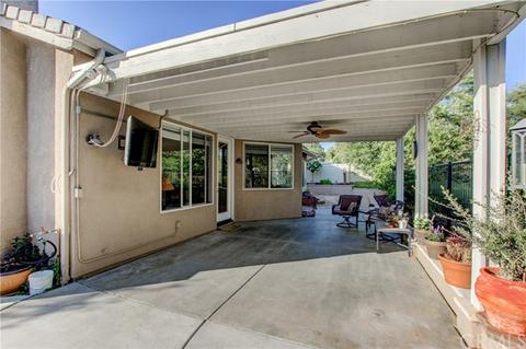 31577 Culbertson Ln, Temecula, CA 92591 photo 31