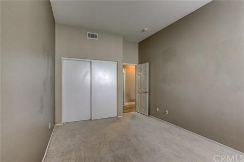 31577 Culbertson Ln, Temecula, CA 92591 photo 30