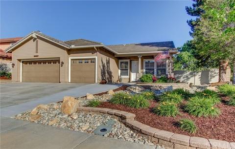 31577 Culbertson Ln, Temecula, CA 92591 photo 2