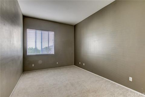 31577 Culbertson Ln, Temecula, CA 92591 photo 29