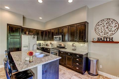 31577 Culbertson Ln, Temecula, CA 92591 photo 8