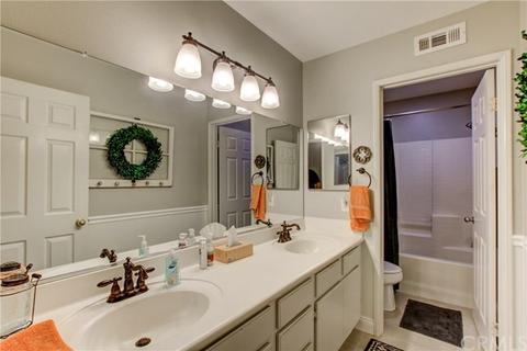 31577 Culbertson Ln, Temecula, CA 92591 photo 25