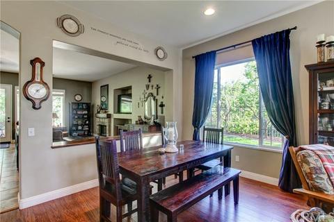 31577 Culbertson Ln, Temecula, CA 92591 photo 17