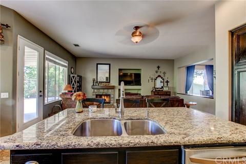 31577 Culbertson Ln, Temecula, CA 92591 photo 9
